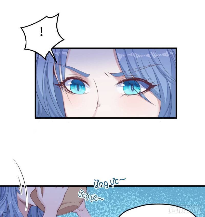 Thảnh Thơi Thú Thế Chủng Chủng Điền, Sinh Sinh Tể - Chap 150