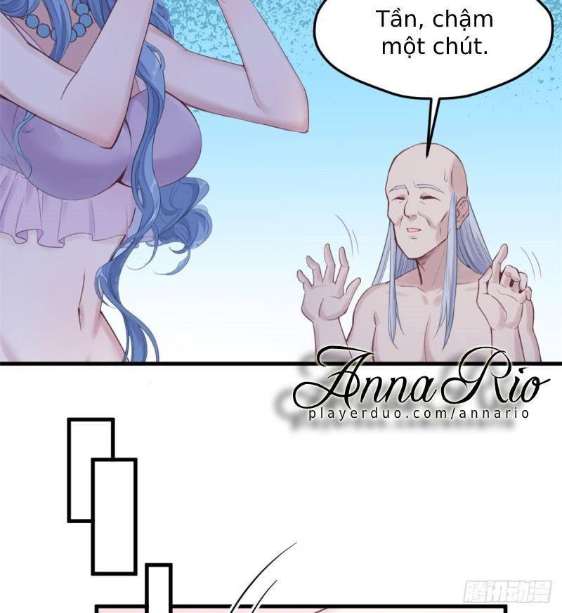 Thảnh Thơi Thú Thế Chủng Chủng Điền, Sinh Sinh Tể - Chap 150