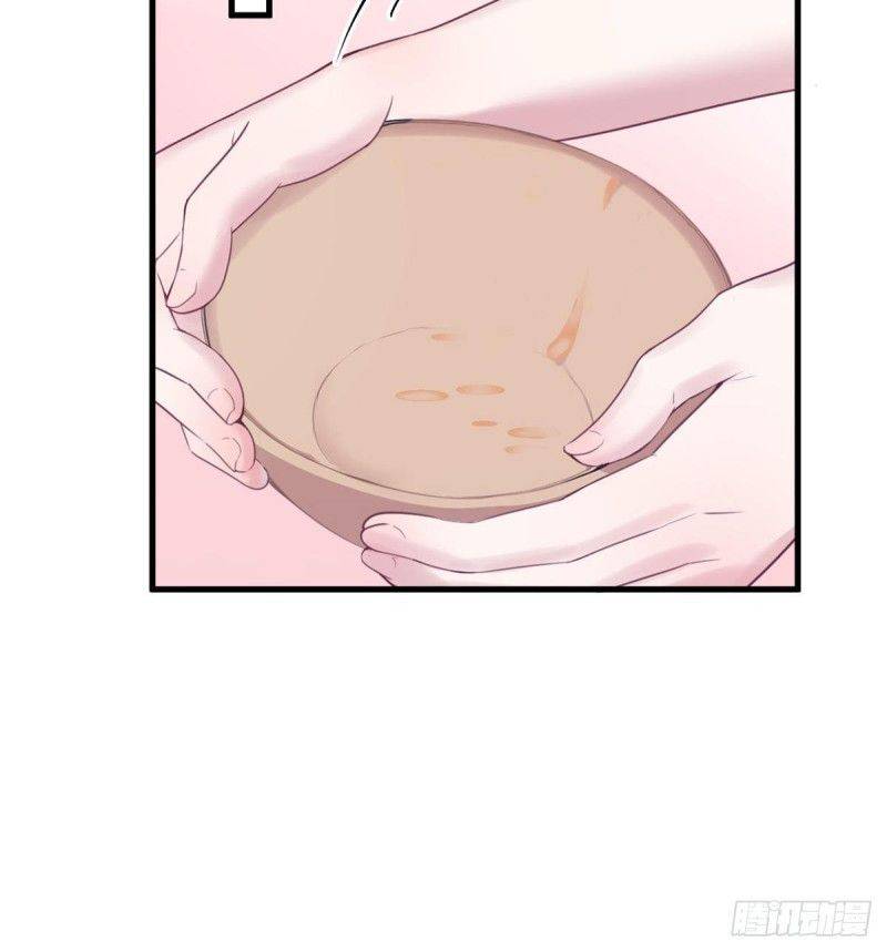 Thảnh Thơi Thú Thế Chủng Chủng Điền, Sinh Sinh Tể - Chap 150