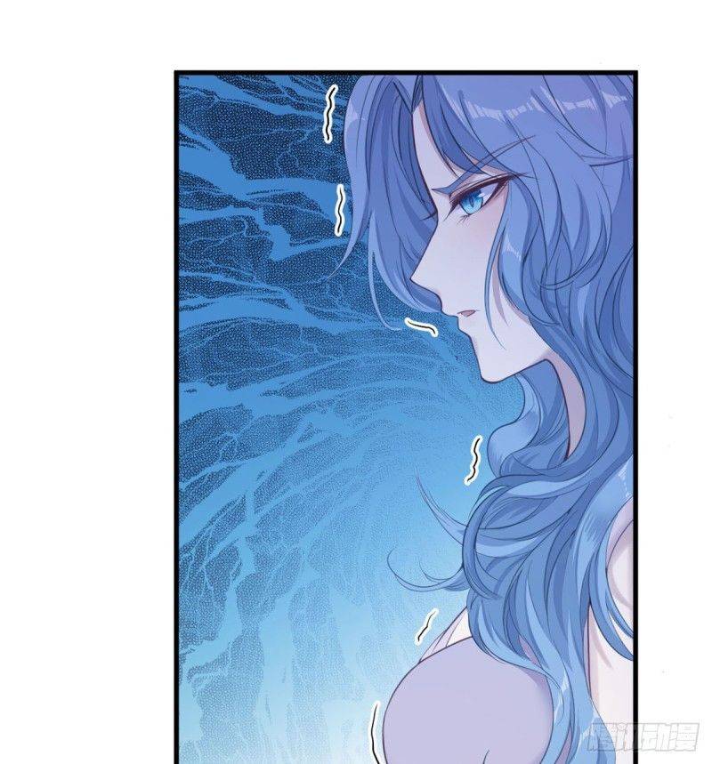 Thảnh Thơi Thú Thế Chủng Chủng Điền, Sinh Sinh Tể - Chap 150