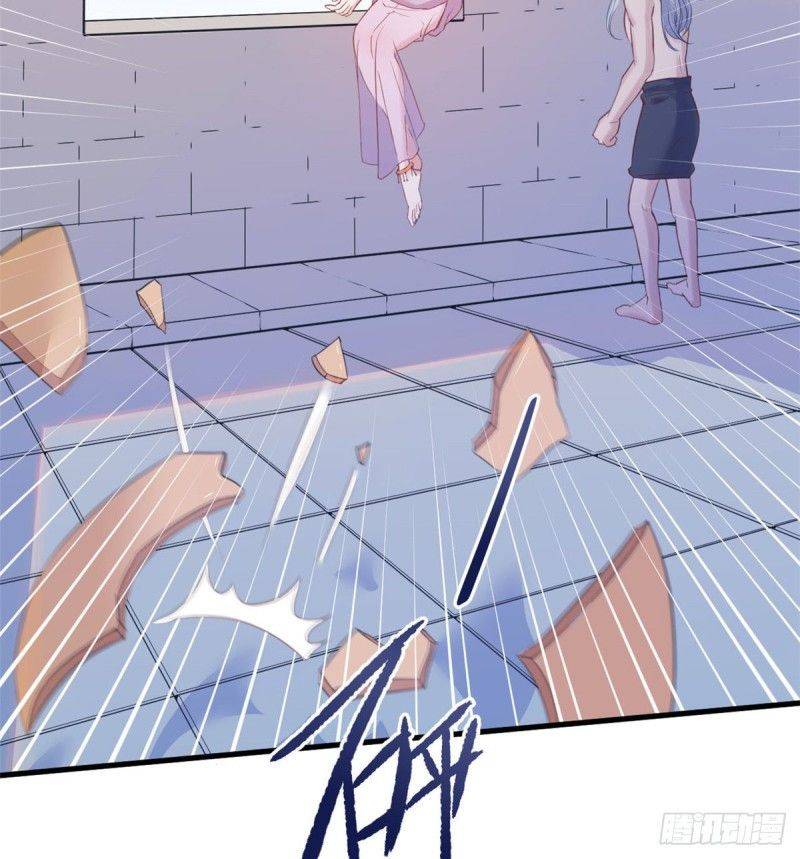 Thảnh Thơi Thú Thế Chủng Chủng Điền, Sinh Sinh Tể - Chap 150