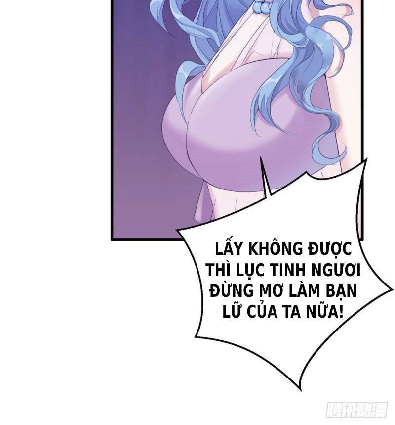 Thảnh Thơi Thú Thế Chủng Chủng Điền, Sinh Sinh Tể - Chap 150