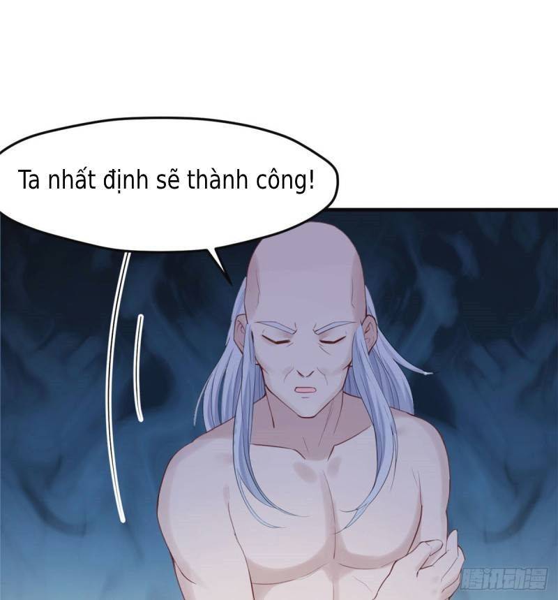 Thảnh Thơi Thú Thế Chủng Chủng Điền, Sinh Sinh Tể - Chap 150