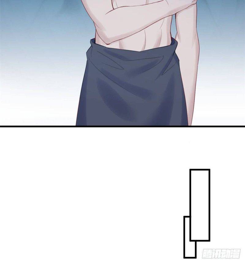 Thảnh Thơi Thú Thế Chủng Chủng Điền, Sinh Sinh Tể - Chap 150