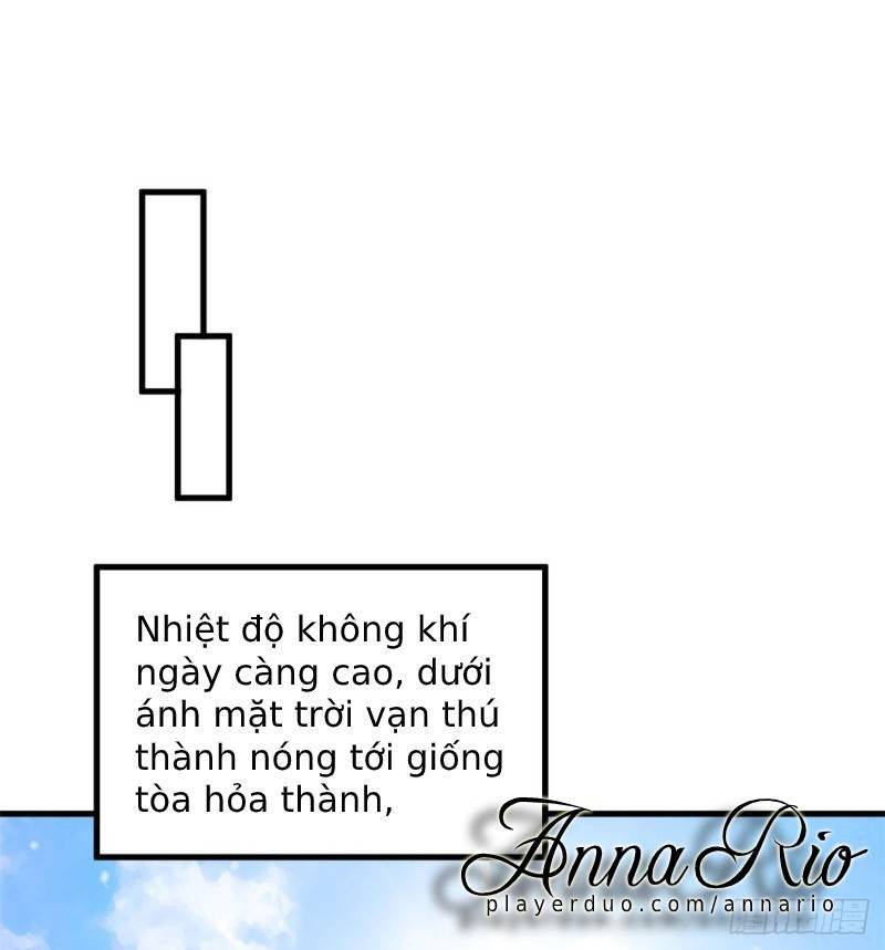 Thảnh Thơi Thú Thế Chủng Chủng Điền, Sinh Sinh Tể - Chap 150