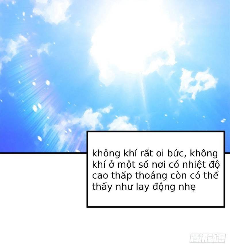 Thảnh Thơi Thú Thế Chủng Chủng Điền, Sinh Sinh Tể - Chap 150