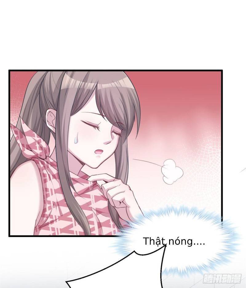 Thảnh Thơi Thú Thế Chủng Chủng Điền, Sinh Sinh Tể - Chap 150