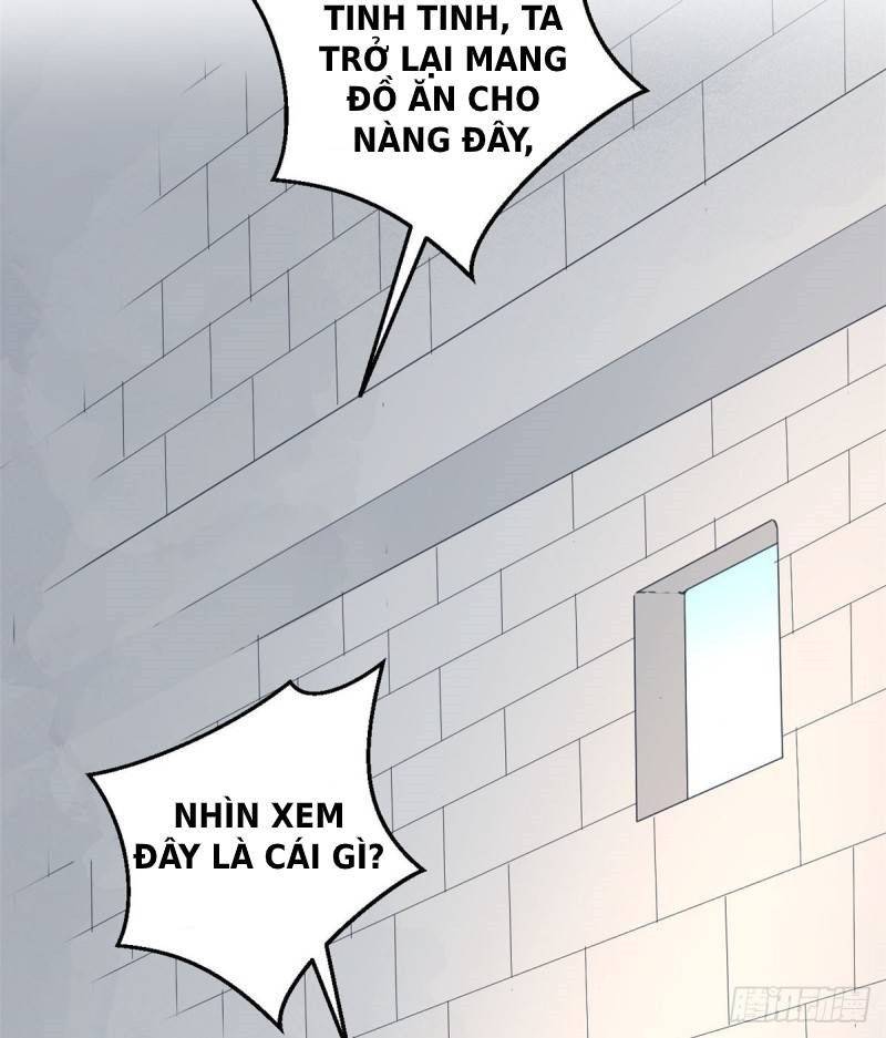 Thảnh Thơi Thú Thế Chủng Chủng Điền, Sinh Sinh Tể - Chap 150