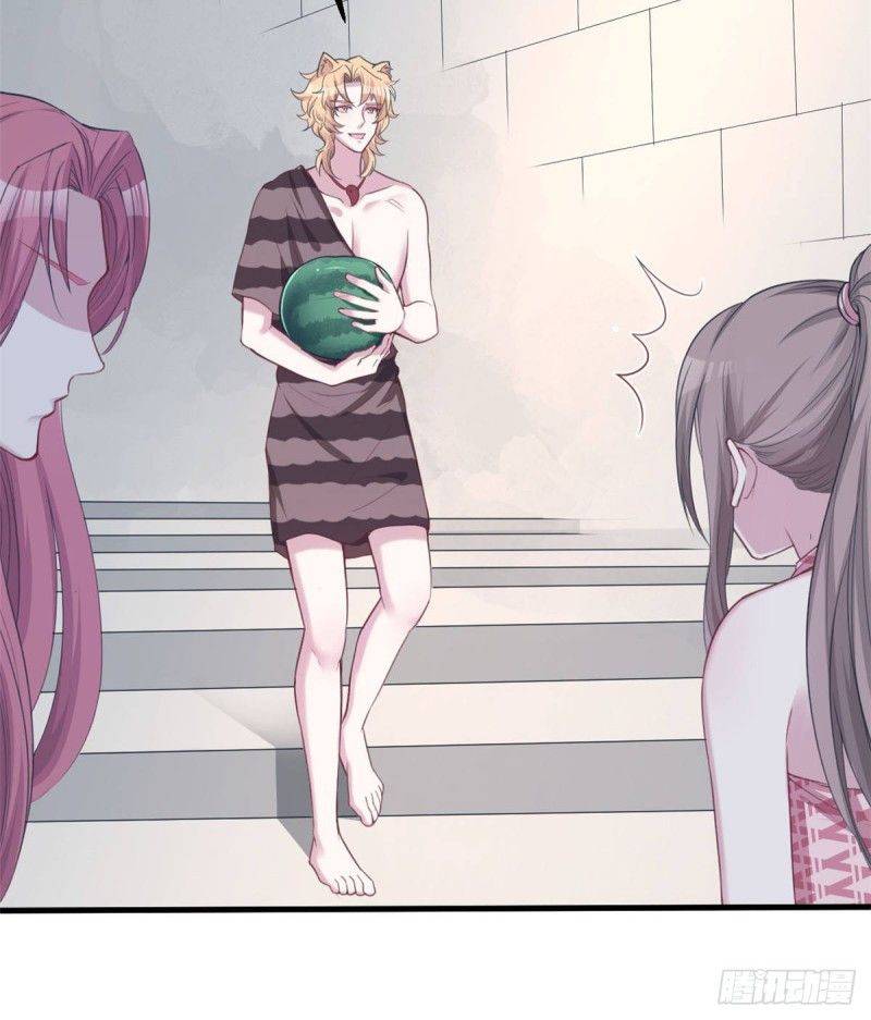 Thảnh Thơi Thú Thế Chủng Chủng Điền, Sinh Sinh Tể - Chap 150