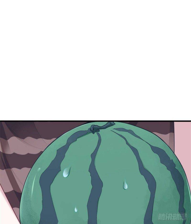 Thảnh Thơi Thú Thế Chủng Chủng Điền, Sinh Sinh Tể - Chap 150