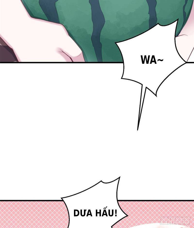 Thảnh Thơi Thú Thế Chủng Chủng Điền, Sinh Sinh Tể - Chap 150