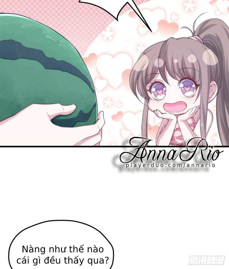 Thảnh Thơi Thú Thế Chủng Chủng Điền, Sinh Sinh Tể - Chap 150