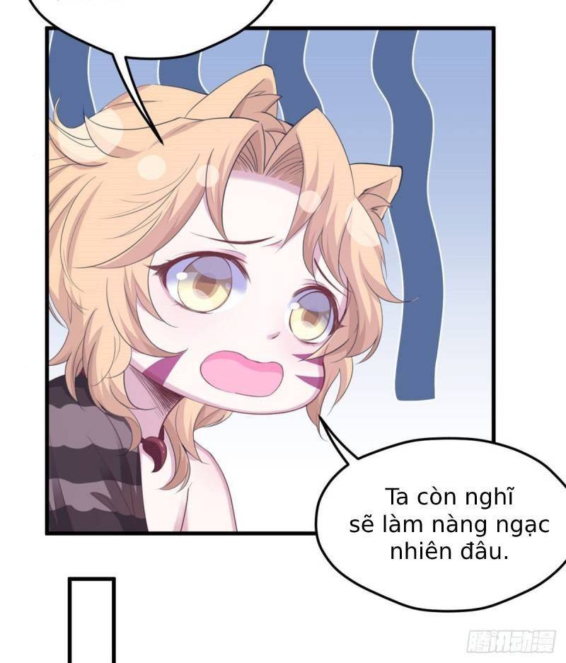 Thảnh Thơi Thú Thế Chủng Chủng Điền, Sinh Sinh Tể - Chap 150