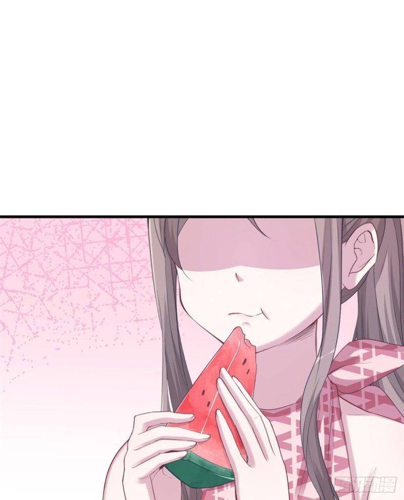 Thảnh Thơi Thú Thế Chủng Chủng Điền, Sinh Sinh Tể - Chap 150