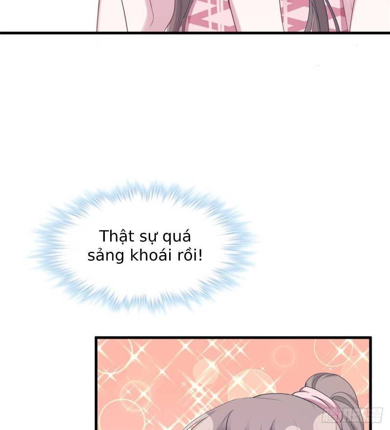 Thảnh Thơi Thú Thế Chủng Chủng Điền, Sinh Sinh Tể - Chap 150