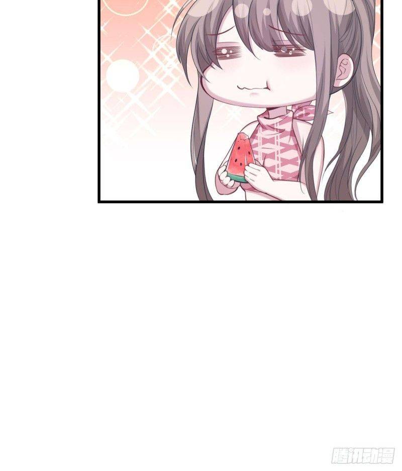 Thảnh Thơi Thú Thế Chủng Chủng Điền, Sinh Sinh Tể - Chap 150