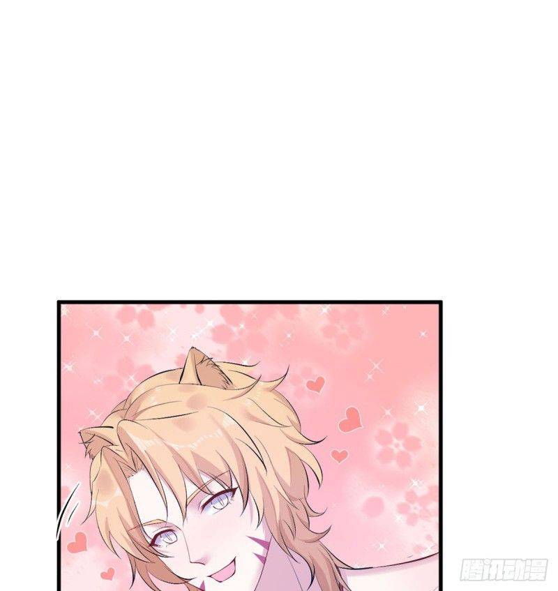 Thảnh Thơi Thú Thế Chủng Chủng Điền, Sinh Sinh Tể - Chap 150