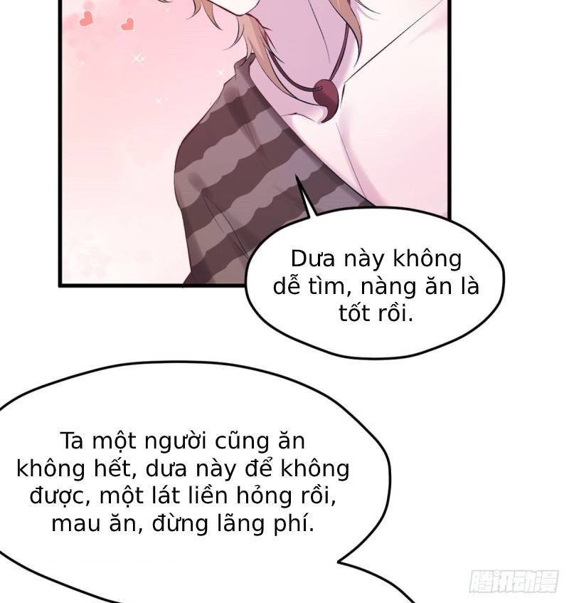 Thảnh Thơi Thú Thế Chủng Chủng Điền, Sinh Sinh Tể - Chap 150
