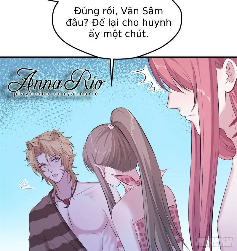 Thảnh Thơi Thú Thế Chủng Chủng Điền, Sinh Sinh Tể - Chap 150