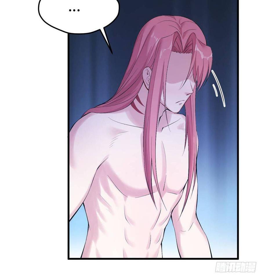 Thảnh Thơi Thú Thế Chủng Chủng Điền, Sinh Sinh Tể - Chap 150