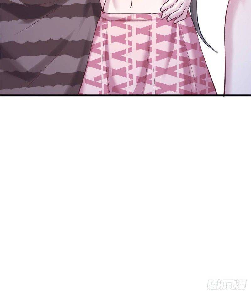 Thảnh Thơi Thú Thế Chủng Chủng Điền, Sinh Sinh Tể - Chap 150