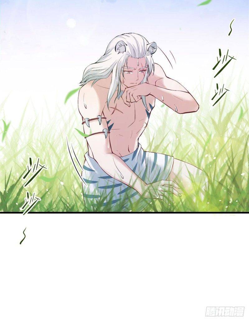 Thảnh Thơi Thú Thế Chủng Chủng Điền, Sinh Sinh Tể - Chap 151