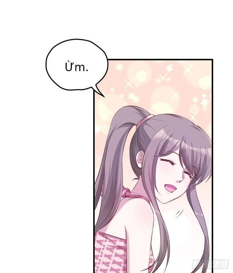 Thảnh Thơi Thú Thế Chủng Chủng Điền, Sinh Sinh Tể - Chap 151