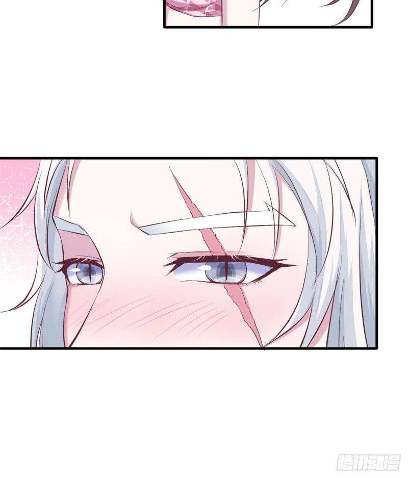 Thảnh Thơi Thú Thế Chủng Chủng Điền, Sinh Sinh Tể - Chap 151