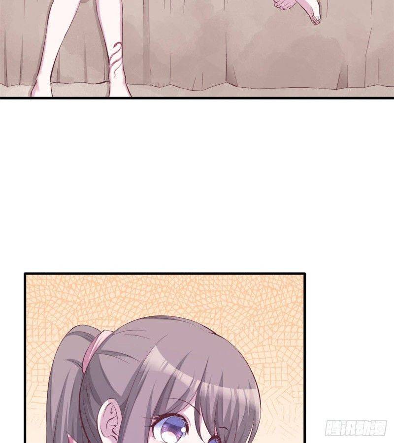 Thảnh Thơi Thú Thế Chủng Chủng Điền, Sinh Sinh Tể - Chap 151