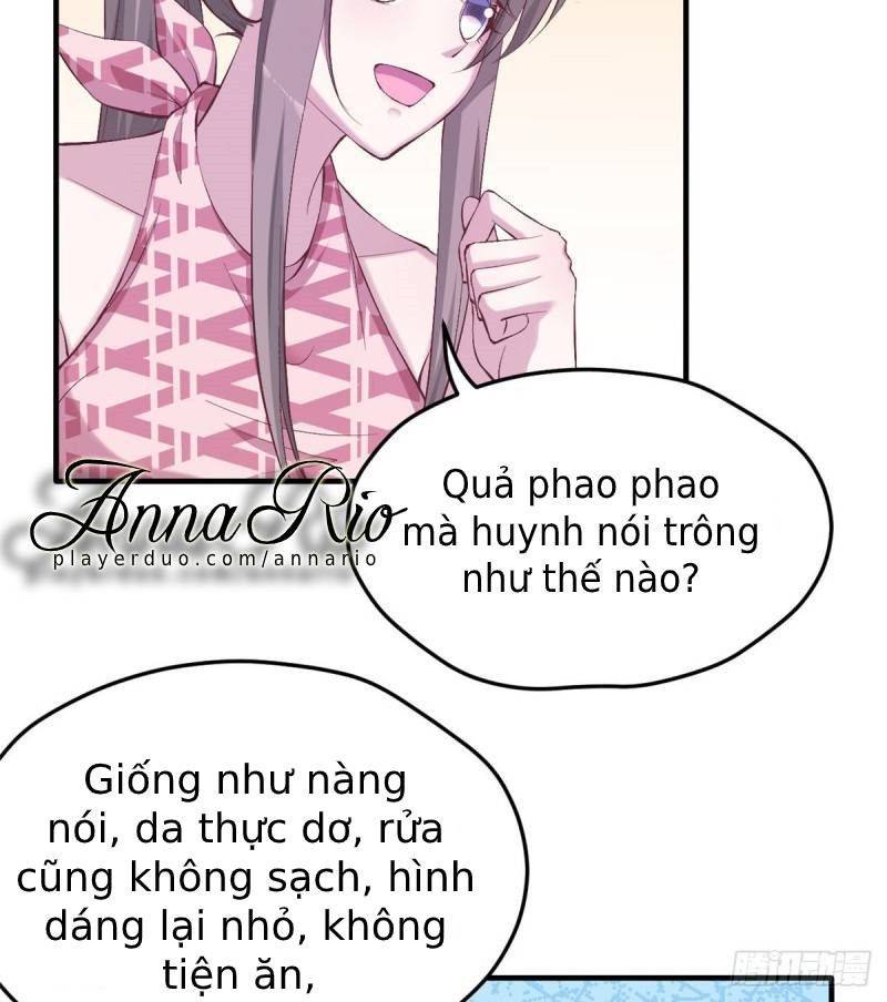 Thảnh Thơi Thú Thế Chủng Chủng Điền, Sinh Sinh Tể - Chap 151