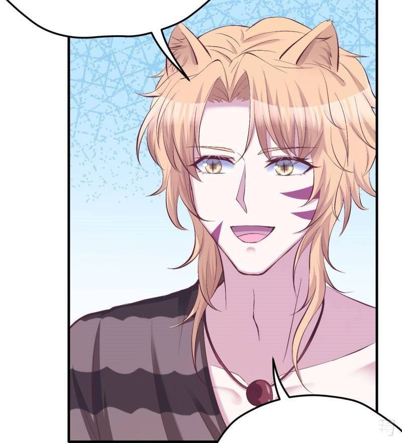 Thảnh Thơi Thú Thế Chủng Chủng Điền, Sinh Sinh Tể - Chap 151