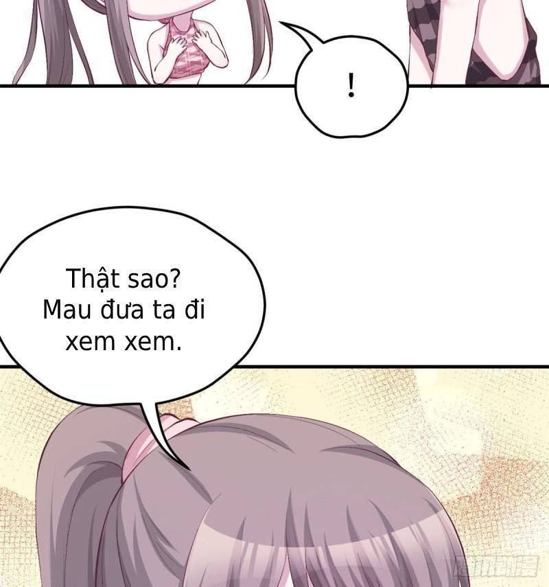 Thảnh Thơi Thú Thế Chủng Chủng Điền, Sinh Sinh Tể - Chap 151