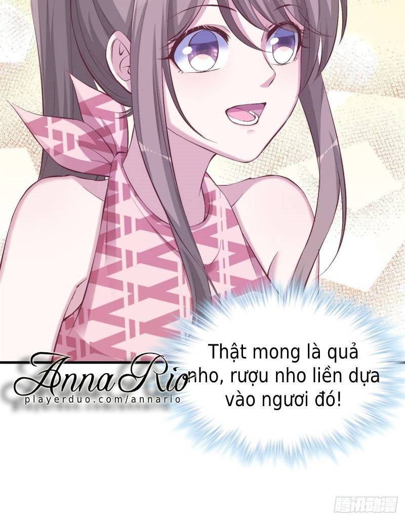 Thảnh Thơi Thú Thế Chủng Chủng Điền, Sinh Sinh Tể - Chap 151