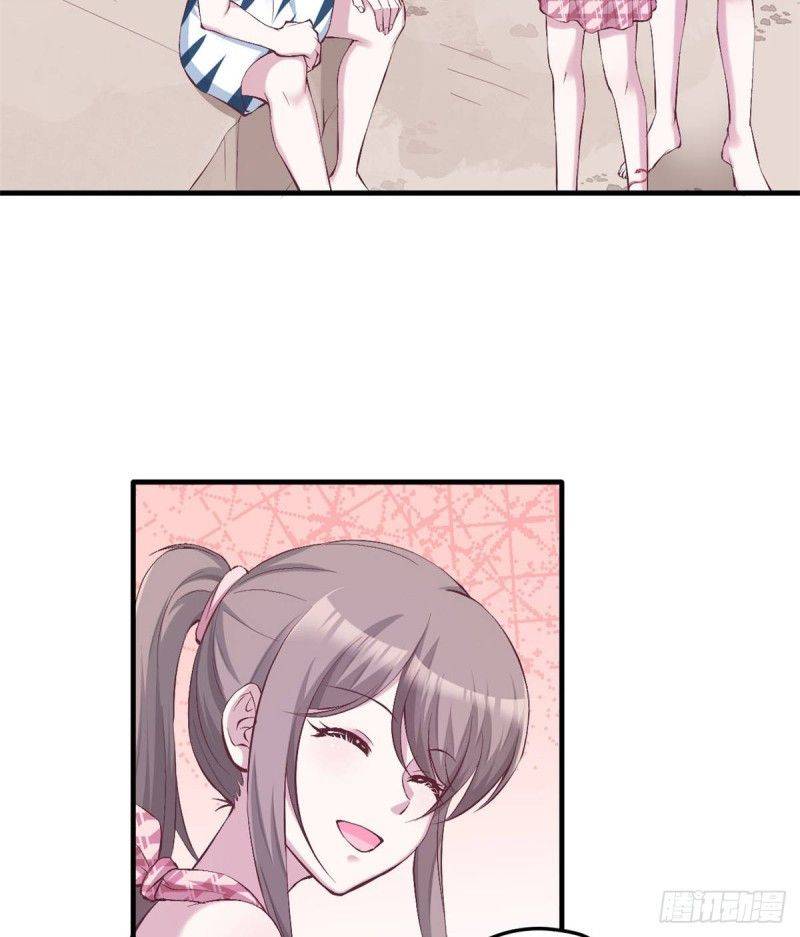 Thảnh Thơi Thú Thế Chủng Chủng Điền, Sinh Sinh Tể - Chap 151