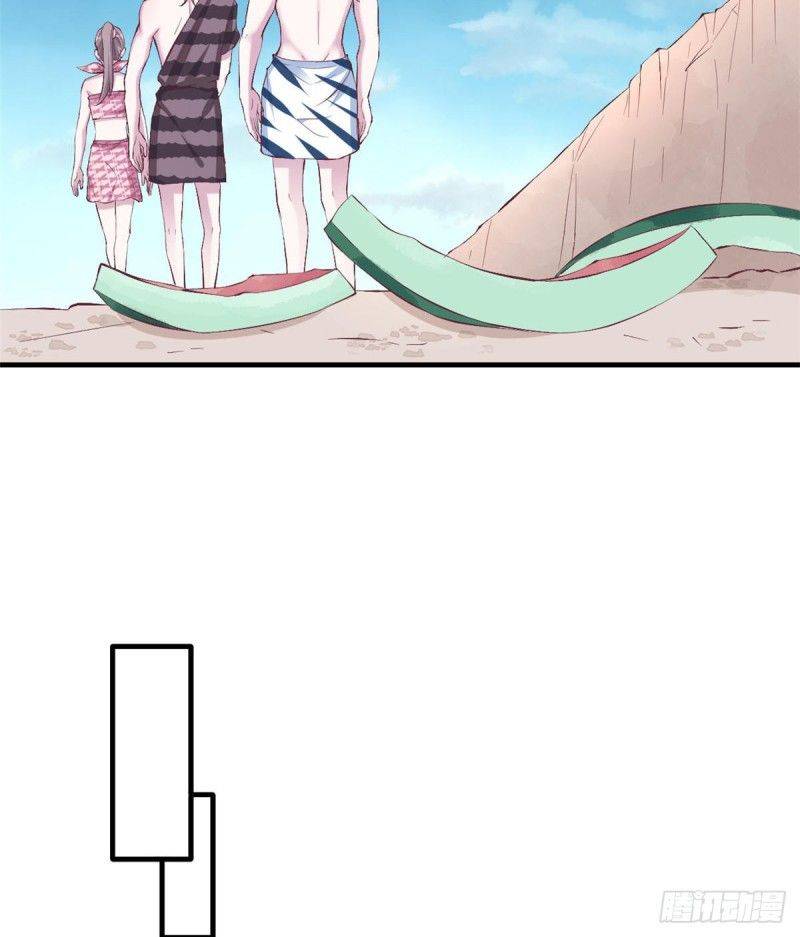 Thảnh Thơi Thú Thế Chủng Chủng Điền, Sinh Sinh Tể - Chap 151