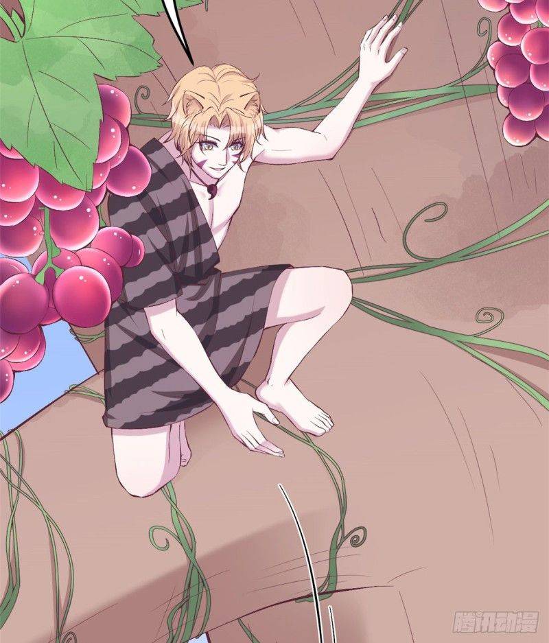 Thảnh Thơi Thú Thế Chủng Chủng Điền, Sinh Sinh Tể - Chap 151