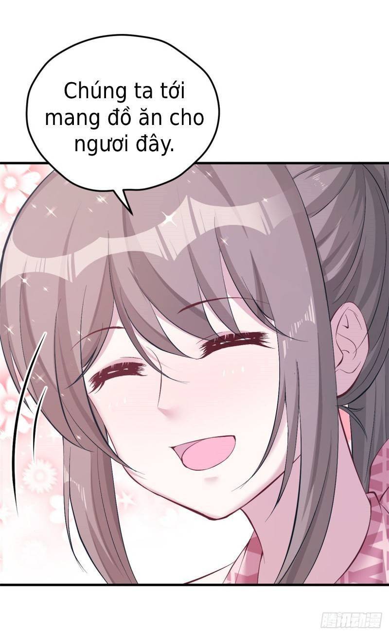 Thảnh Thơi Thú Thế Chủng Chủng Điền, Sinh Sinh Tể - Chap 151