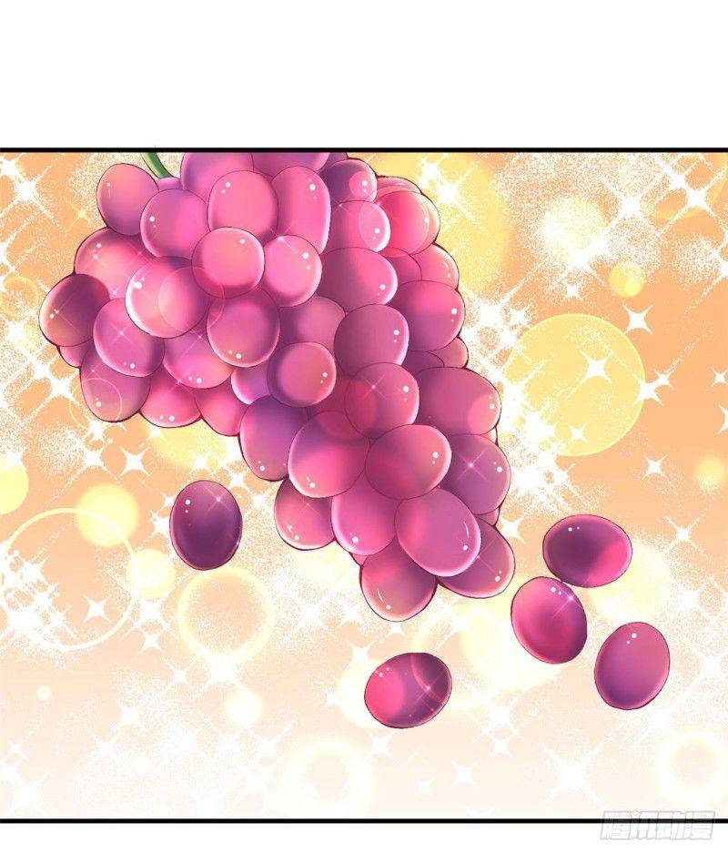 Thảnh Thơi Thú Thế Chủng Chủng Điền, Sinh Sinh Tể - Chap 151