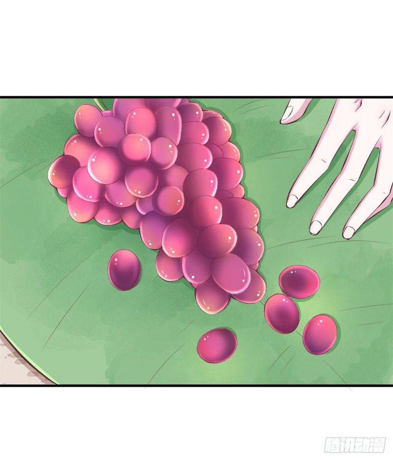 Thảnh Thơi Thú Thế Chủng Chủng Điền, Sinh Sinh Tể - Chap 151