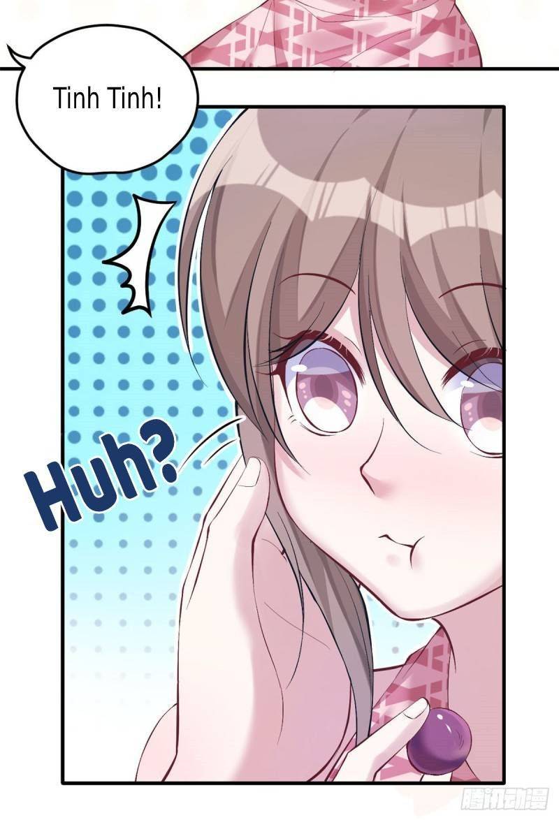 Thảnh Thơi Thú Thế Chủng Chủng Điền, Sinh Sinh Tể - Chap 151