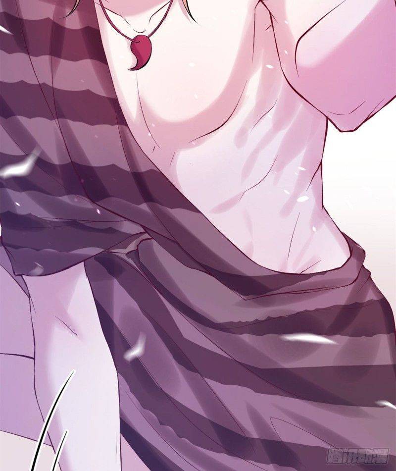 Thảnh Thơi Thú Thế Chủng Chủng Điền, Sinh Sinh Tể - Chap 151