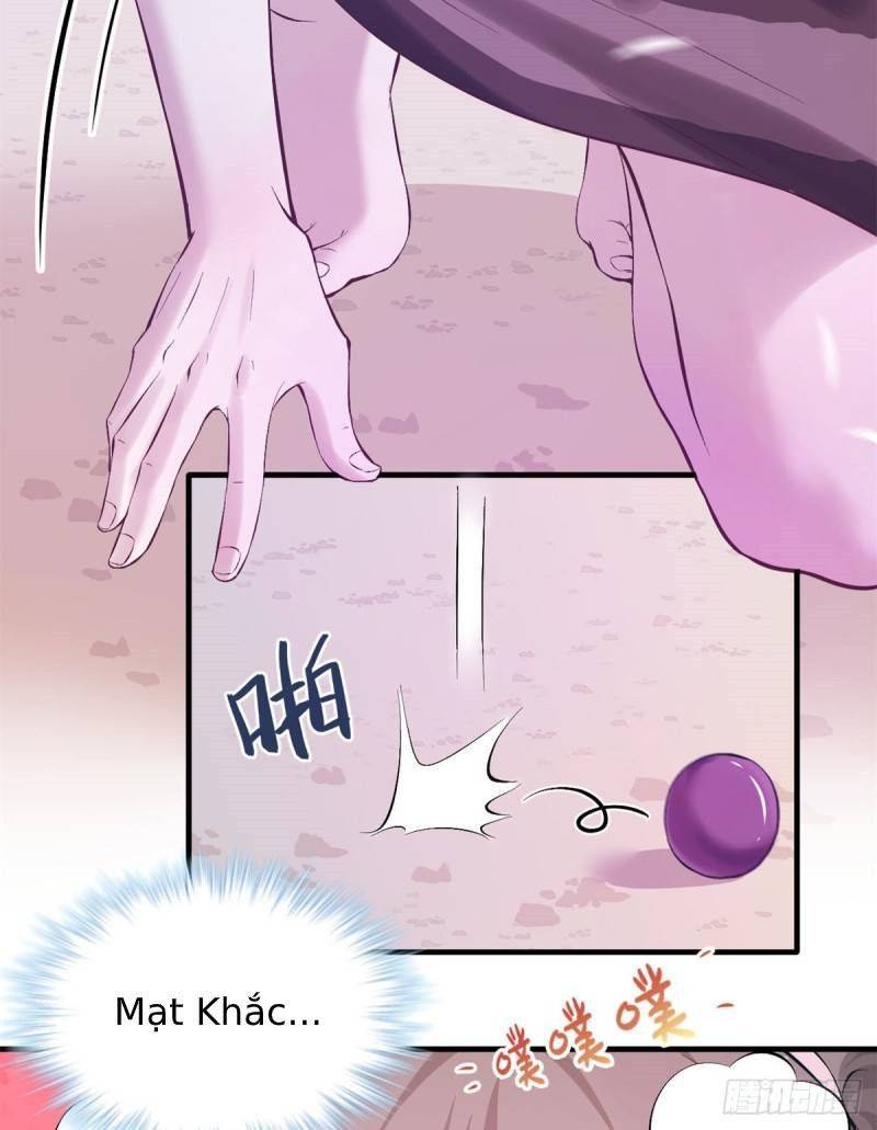 Thảnh Thơi Thú Thế Chủng Chủng Điền, Sinh Sinh Tể - Chap 151