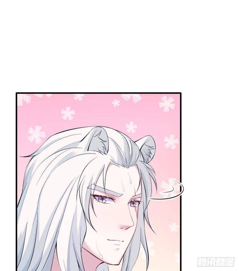 Thảnh Thơi Thú Thế Chủng Chủng Điền, Sinh Sinh Tể - Chap 151