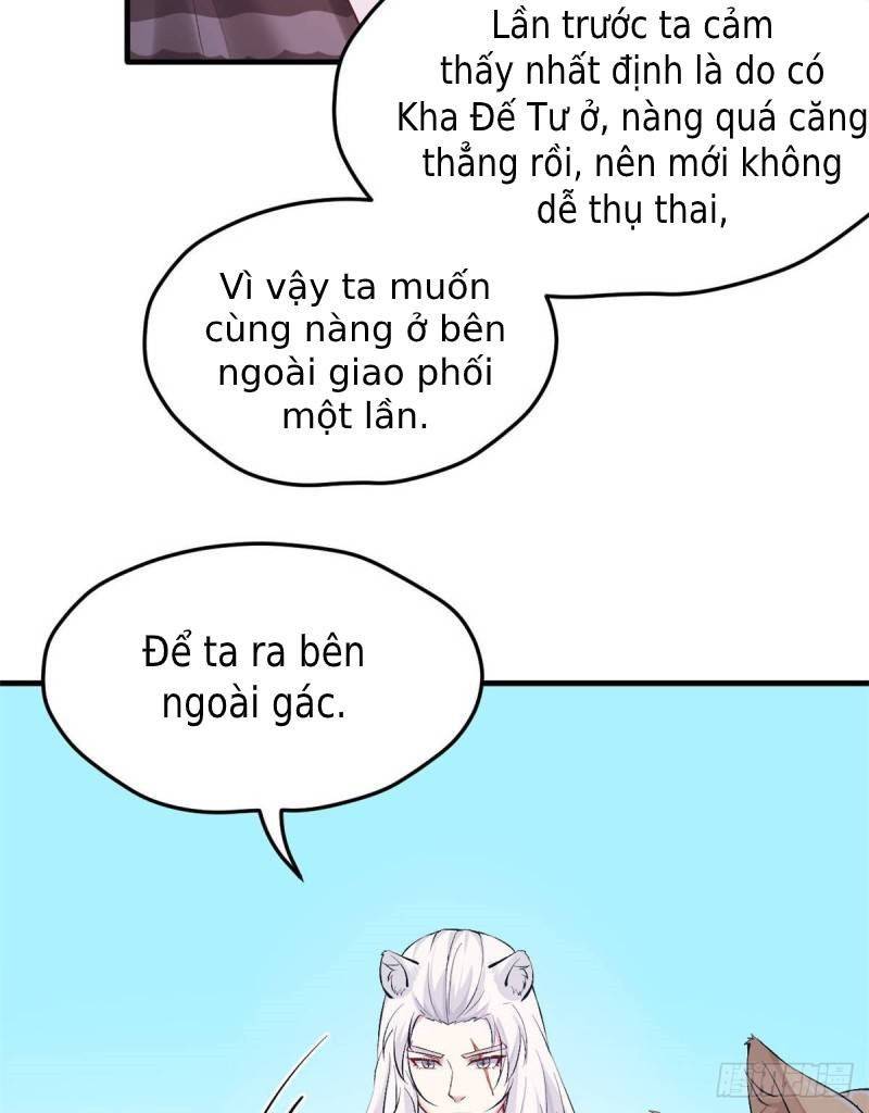 Thảnh Thơi Thú Thế Chủng Chủng Điền, Sinh Sinh Tể - Chap 151