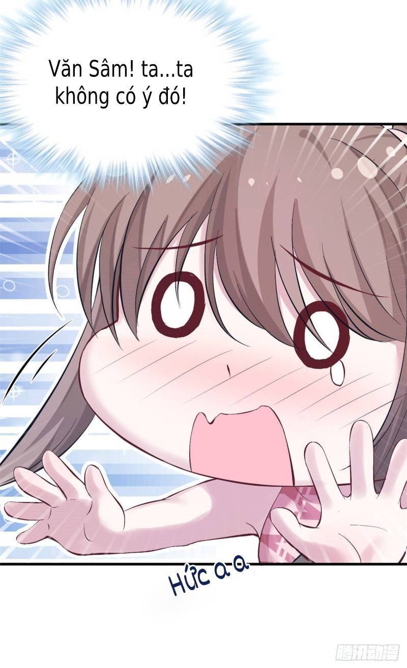 Thảnh Thơi Thú Thế Chủng Chủng Điền, Sinh Sinh Tể - Chap 151