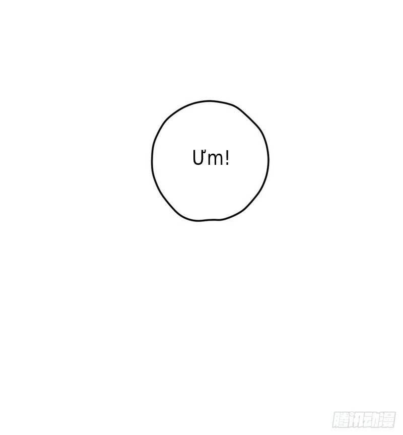 Thảnh Thơi Thú Thế Chủng Chủng Điền, Sinh Sinh Tể - Chap 151