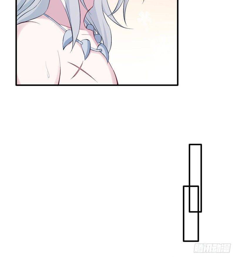 Thảnh Thơi Thú Thế Chủng Chủng Điền, Sinh Sinh Tể - Chap 151