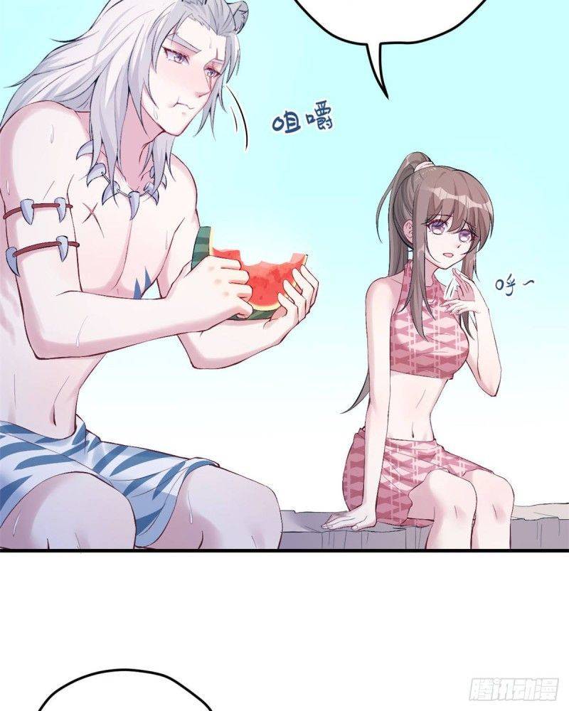 Thảnh Thơi Thú Thế Chủng Chủng Điền, Sinh Sinh Tể - Chap 151