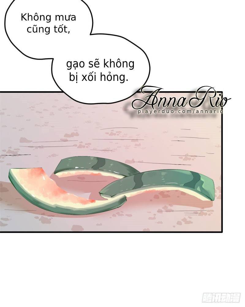 Thảnh Thơi Thú Thế Chủng Chủng Điền, Sinh Sinh Tể - Chap 151