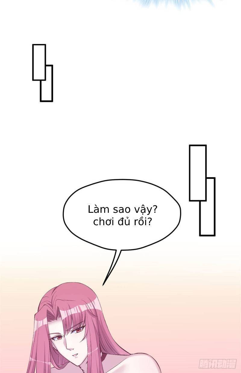 Thảnh Thơi Thú Thế Chủng Chủng Điền, Sinh Sinh Tể - Chap 152